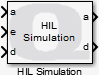 HIL Simulation