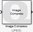 Image Compress