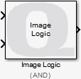 Image Logic