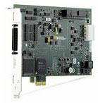 NI PCIe-6320