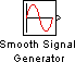 Smooth Signal Generator