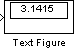 Text Figure