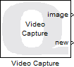 Video Capture